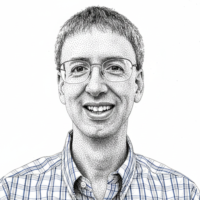 headshot-Mark Littlefield.png